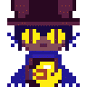Joseph_Hoestar's Avatar'