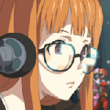 MoonSailor's Avatar'