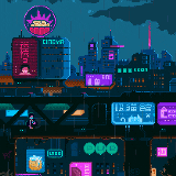 nananass's Avatar'