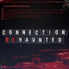 Connection reHaunted Box Art