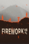 Firework Box Art