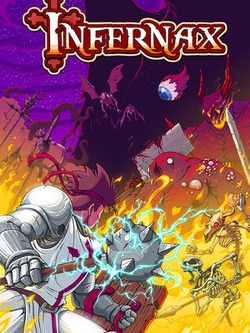 undefined Box Art