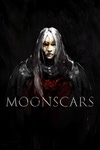 Moonscars Box Art