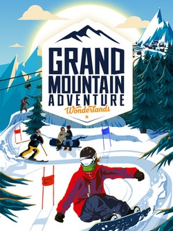 undefined Box Art