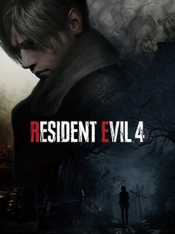 undefined Box Art