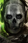 Call of Duty: Modern Warfare II Box Art
