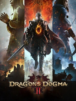 undefined Box Art