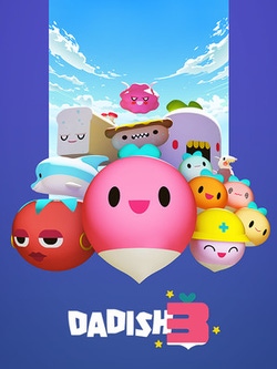 undefined Box Art