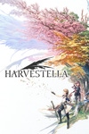Harvestella Box Art