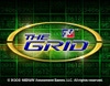 The Grid Box Art
