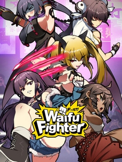 undefined Box Art