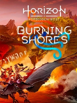 undefined Box Art