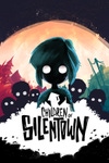 Children of Silentown Box Art