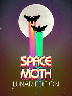 undefined Box Art