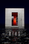 Bias Box Art