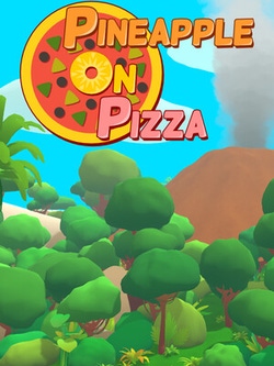 undefined Box Art