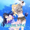 BIRDIE WING -Golf Girls' Story- Box Art