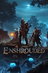 Enshrouded Box Art