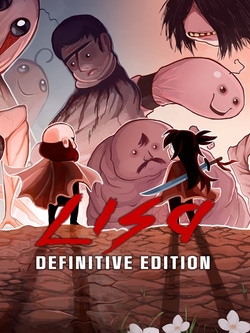 undefined Box Art
