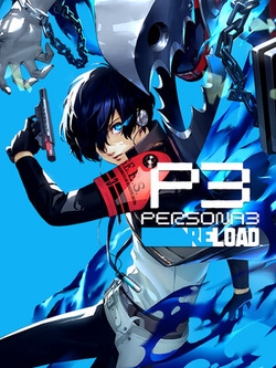 undefined Box Art