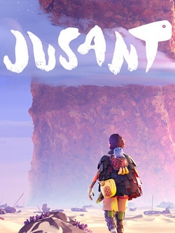 undefined Box Art