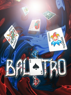 undefined Box Art