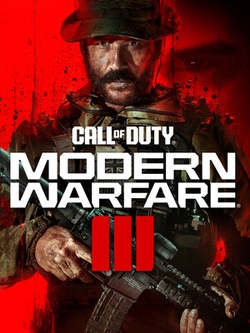 undefined Box Art