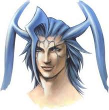 's Avatar