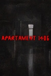 Apartament 1406: Horror Box Art