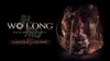 Wo Long: Fallen Dynasty - Conqueror of Jiangdong Box Art