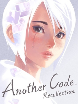undefined Box Art