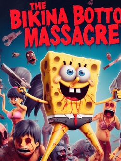 undefined Box Art