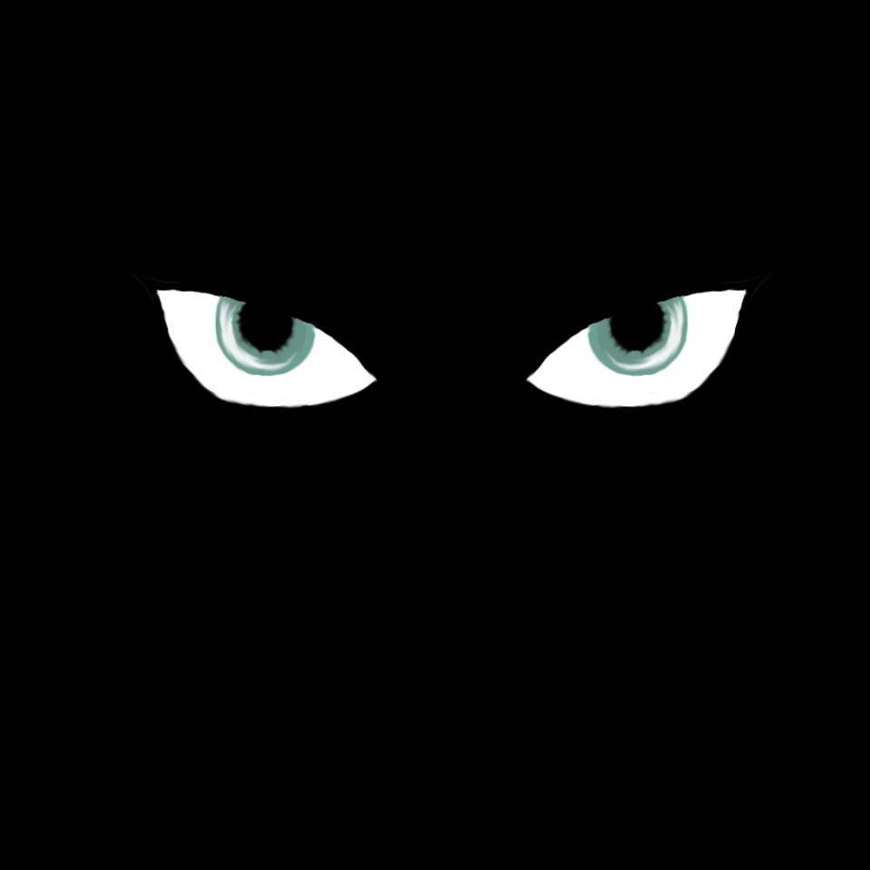 's Avatar