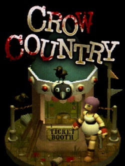undefined Box Art