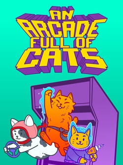 undefined Box Art