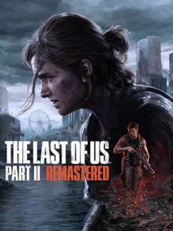 undefined Box Art