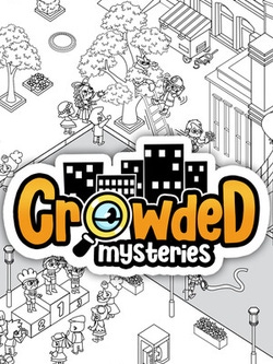 undefined Box Art