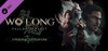 Wo Long: Fallen Dynasty - Upheaval in Jingxiang Box Art