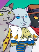 undefined Box Art