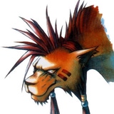 Nanakix's Avatar'