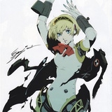 SpookyThanatos's Avatar'