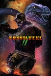 Fossilfuel 2 Box Art