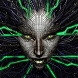 Athruntalan's Avatar'