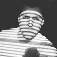's Avatar