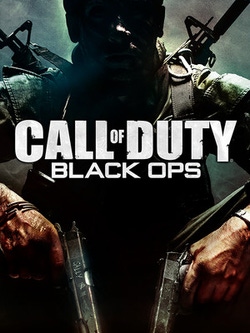 undefined Box Art