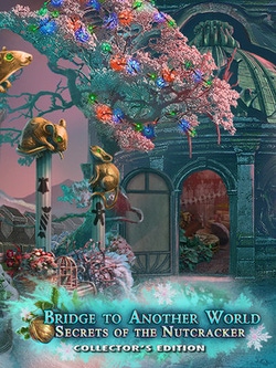 undefined Box Art