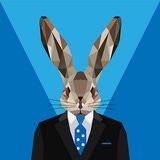 interc3Ptor2's Avatar'