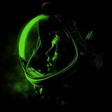 Ali_0's Avatar'