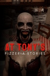 At Tony's Box Art