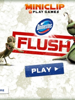 undefined Box Art